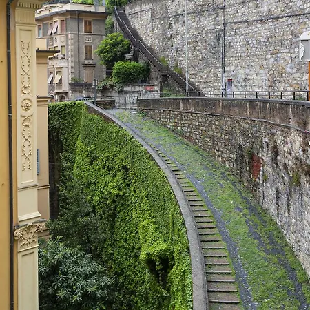 Charming In By Wonderful Italy *