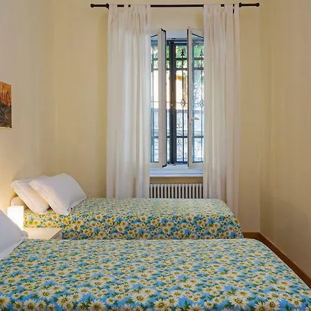 Appartement Charming In By Wonderful Italy
