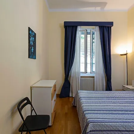 Charming In By Wonderful Italy Genua